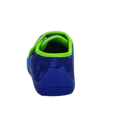 PAW PATROL Hausschuh Kaltfutter