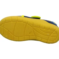 PAW PATROL Hausschuh Kaltfutter
