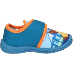 PAW PATROL Hausschuh Kaltfutter