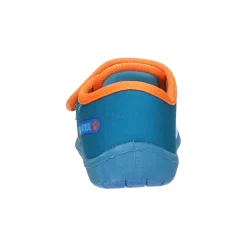 PAW PATROL Hausschuh Kaltfutter