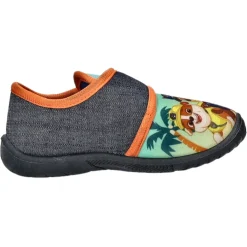 PAW PATROL Hausschuh Kaltfutter