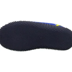 PAW PATROL Leinen Slipper/Kletthalbschuh