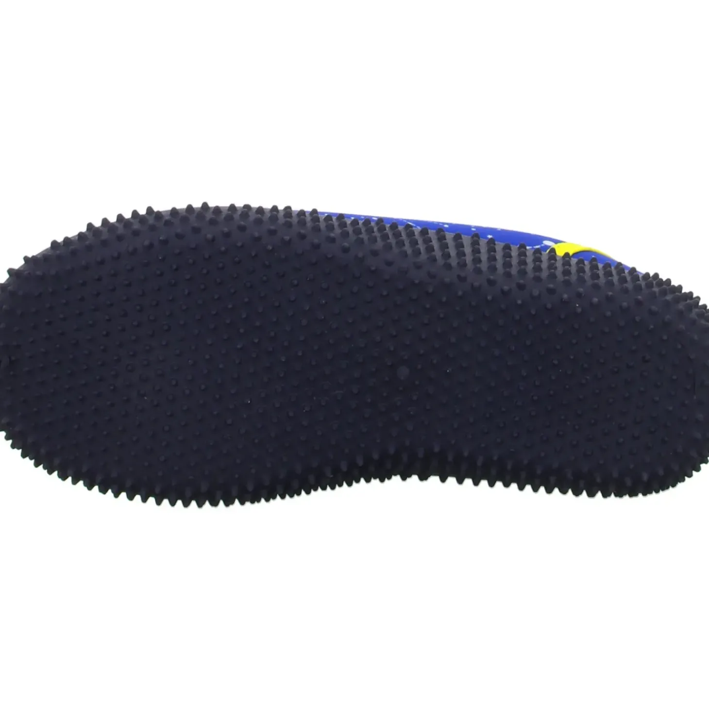 PAW PATROL Leinen Slipper/Kletthalbschuh