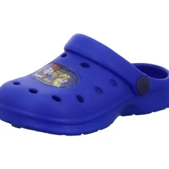 PAW PATROL Pantolette