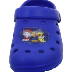 PAW PATROL Pantolette