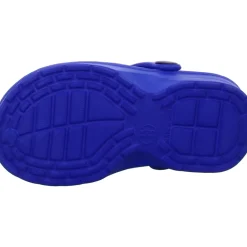 PAW PATROL Pantolette