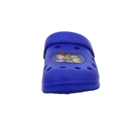 PAW PATROL Pantolette