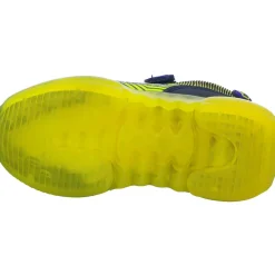 PAW PATROL Slipper/Kletthalbschuh (casual)