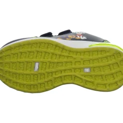 PAW PATROL Slipper/Kletthalbschuh (casual)