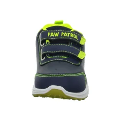 PAW PATROL Slipper/Kletthalbschuh (casual)