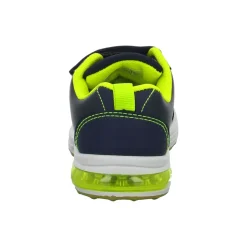 PAW PATROL Slipper/Kletthalbschuh (casual)