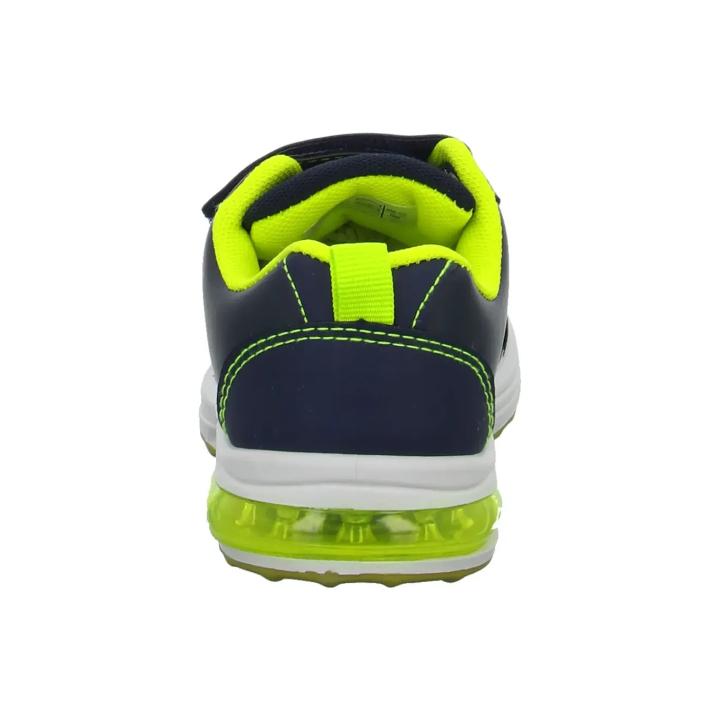 PAW PATROL Slipper/Kletthalbschuh (casual)