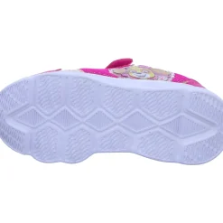 PAW PATROL Slipper/Kletthalbschuh (casual)