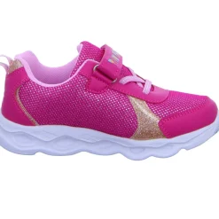 PAW PATROL Slipper/Kletthalbschuh (casual)