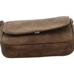 Piace Molto Handtasche mit Überschlag