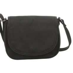Piace Molto Handtasche mit Überschlag