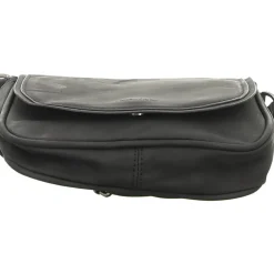 Piace Molto Handtasche mit Überschlag