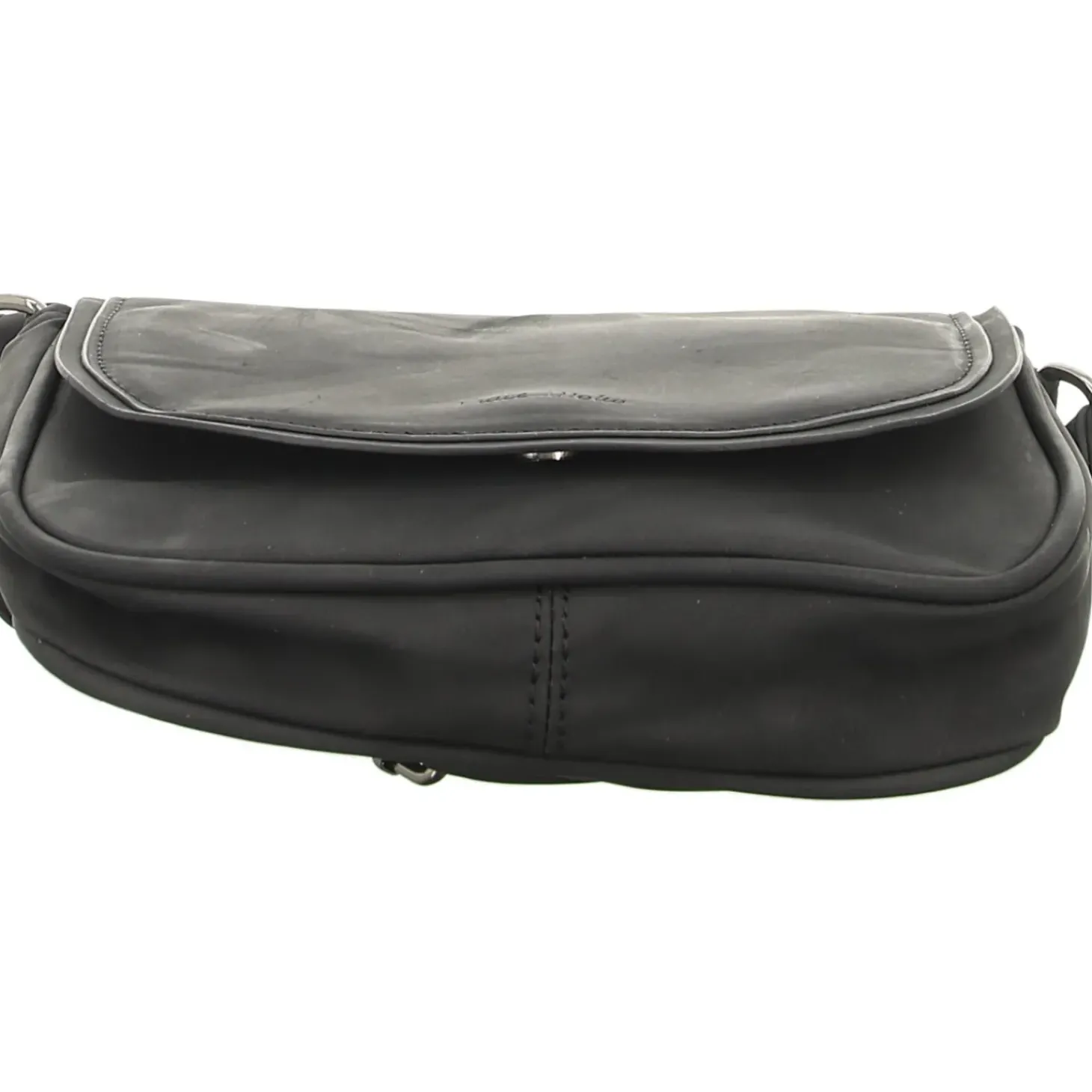 Piace Molto Handtasche mit Überschlag