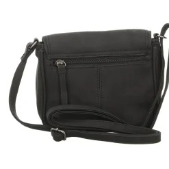 Piace Molto Handtasche mit Überschlag