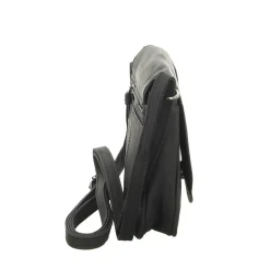 Piace Molto Handtasche mit Überschlag