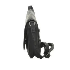 Piace Molto Handtasche mit Überschlag