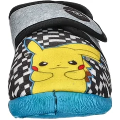 Pokémon Hausschuh Kaltfutter