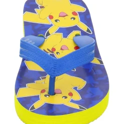 Pokémon Pantolette
