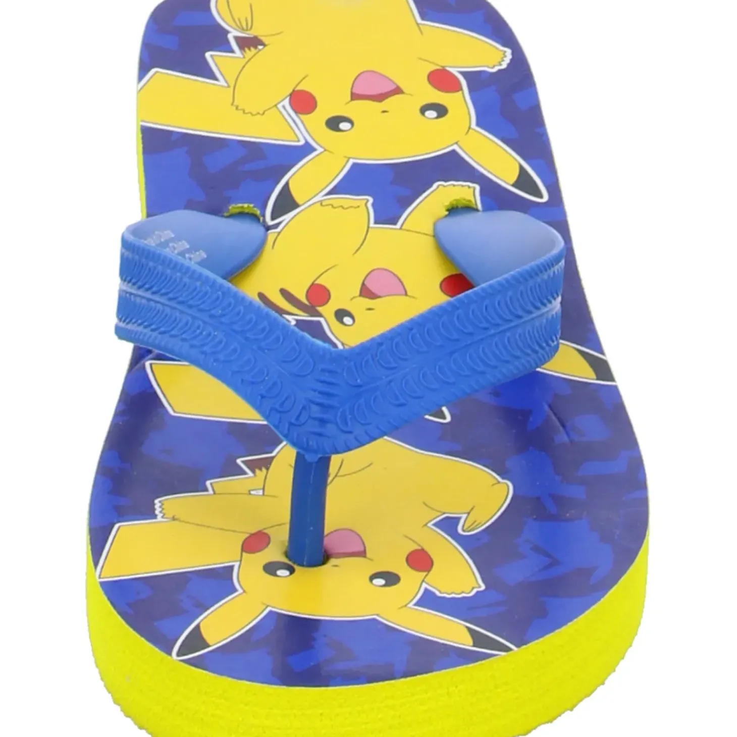 Pokémon Pantolette