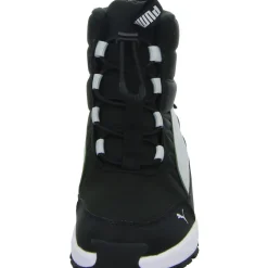 Puma Allwetterstiefel Warmfutter mit Funktionsmembran (wasserabweisend/wasserdicht) Puma Evolve Boot Puretex Jr