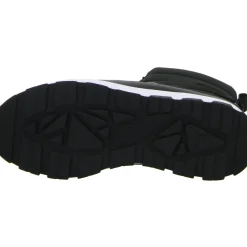 Puma Allwetterstiefel Warmfutter mit Funktionsmembran (wasserabweisend/wasserdicht) Puma Evolve Boot Puretex Jr