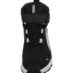 Puma Allwetterstiefel Warmfutter mit Funktionsmembran (wasserabweisend/wasserdicht)