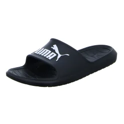 Puma Badelatsche Divecat v2