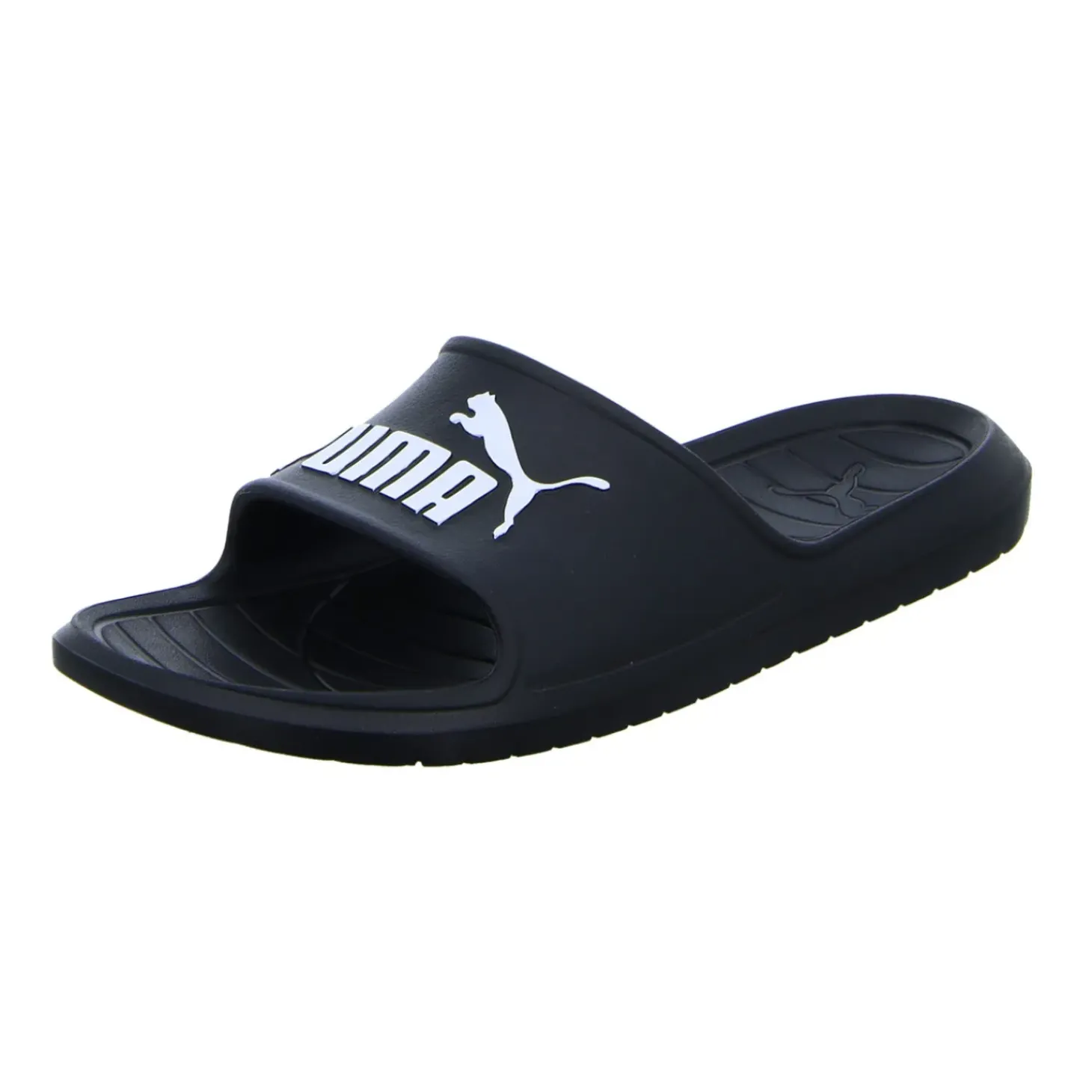 Puma Badelatsche Divecat v2