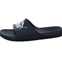 Puma Badelatsche Divecat v2