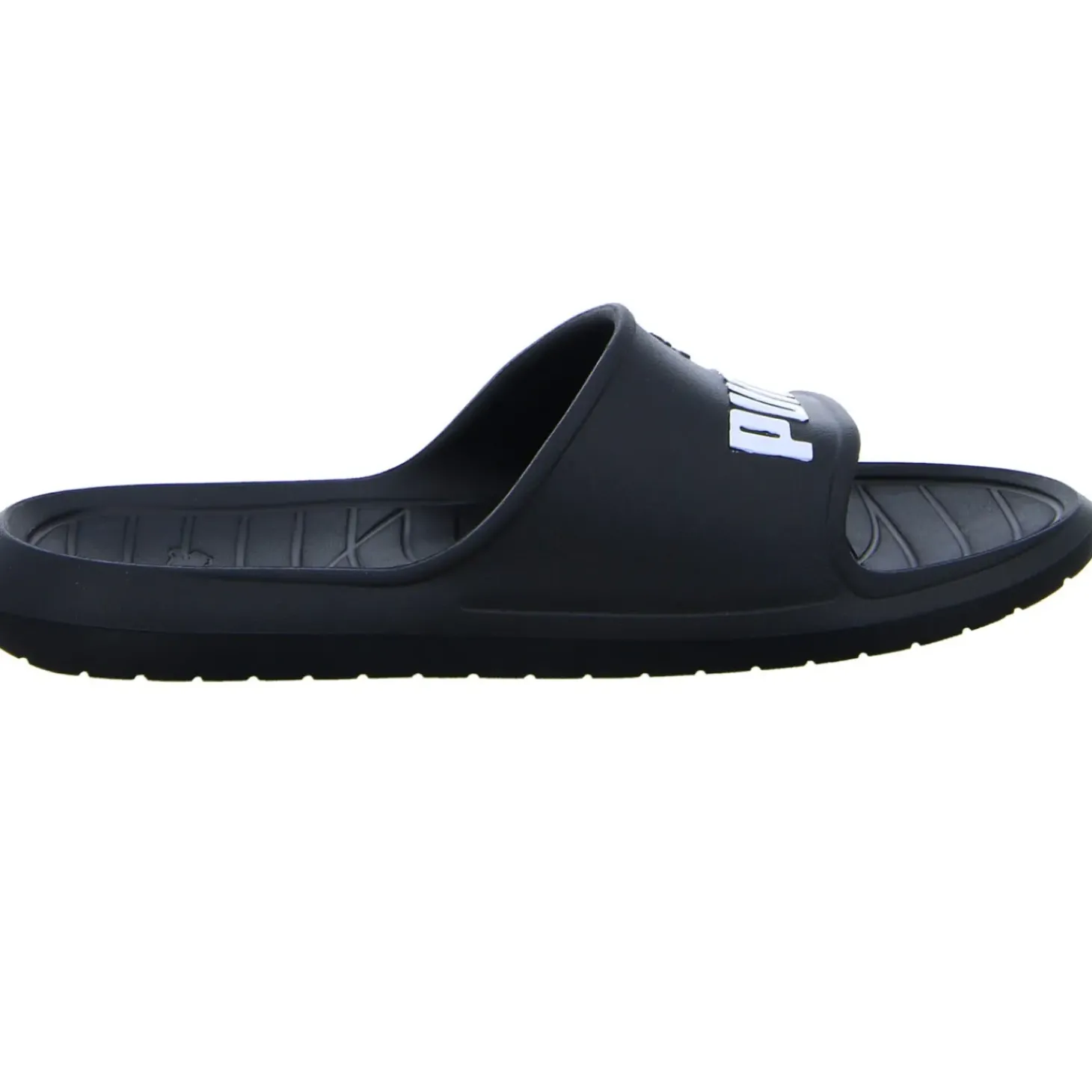 Puma Badelatsche Divecat v2