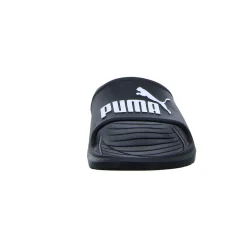 Puma Badelatsche Divecat v2