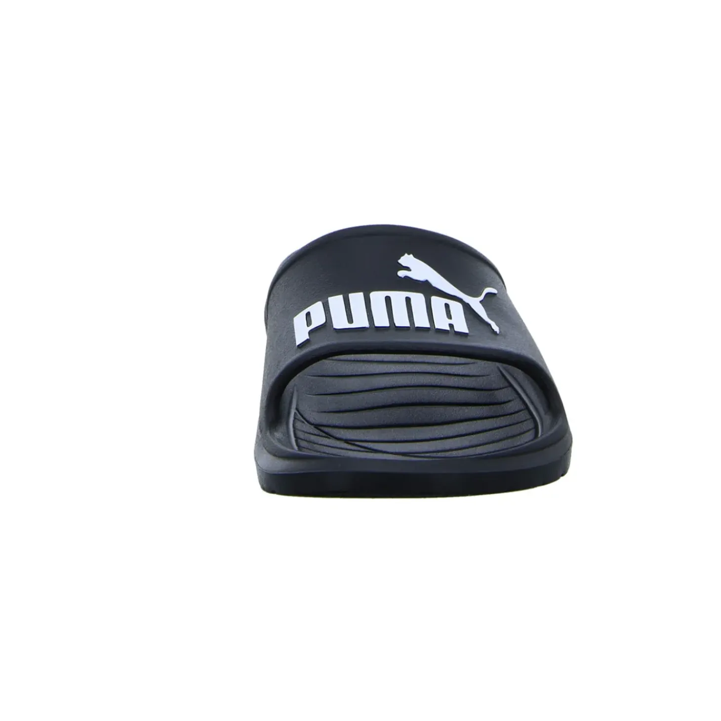Puma Badelatsche Divecat v2