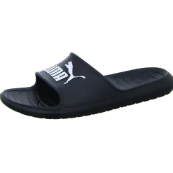 Puma Badelatsche Divecat v2
