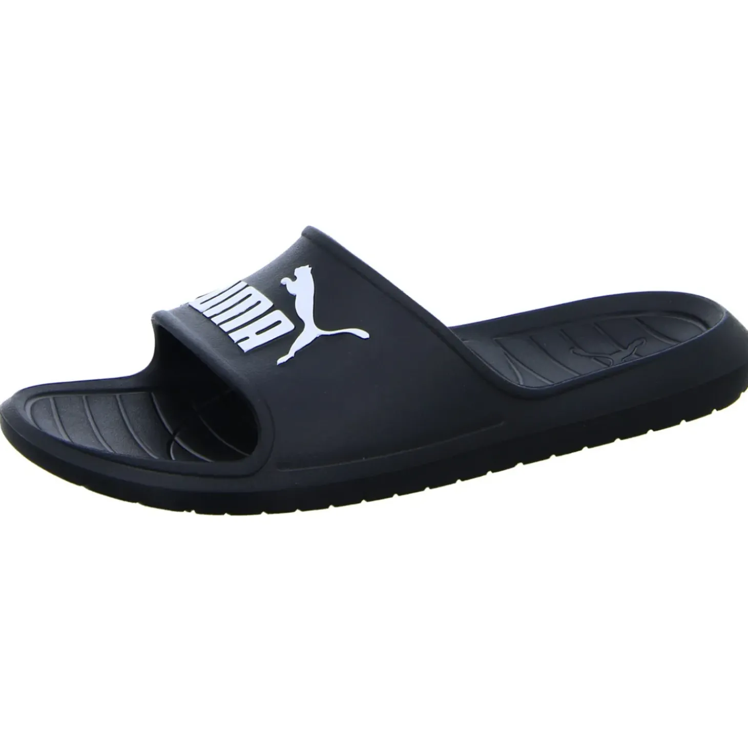 Puma Badelatsche Divecat v2