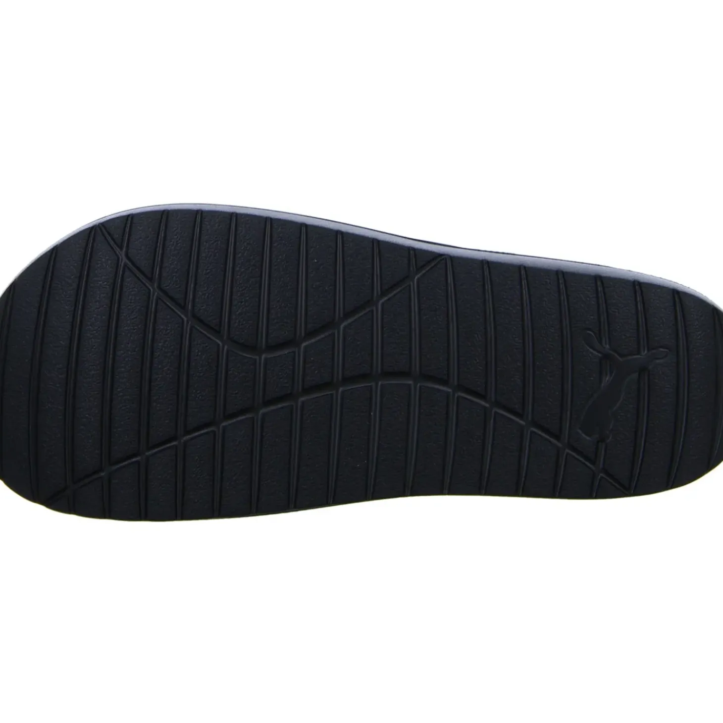 Puma Badelatsche Divecat v2