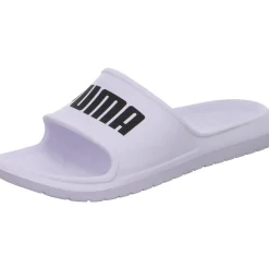Puma Badelatsche Divecat v2 Lite