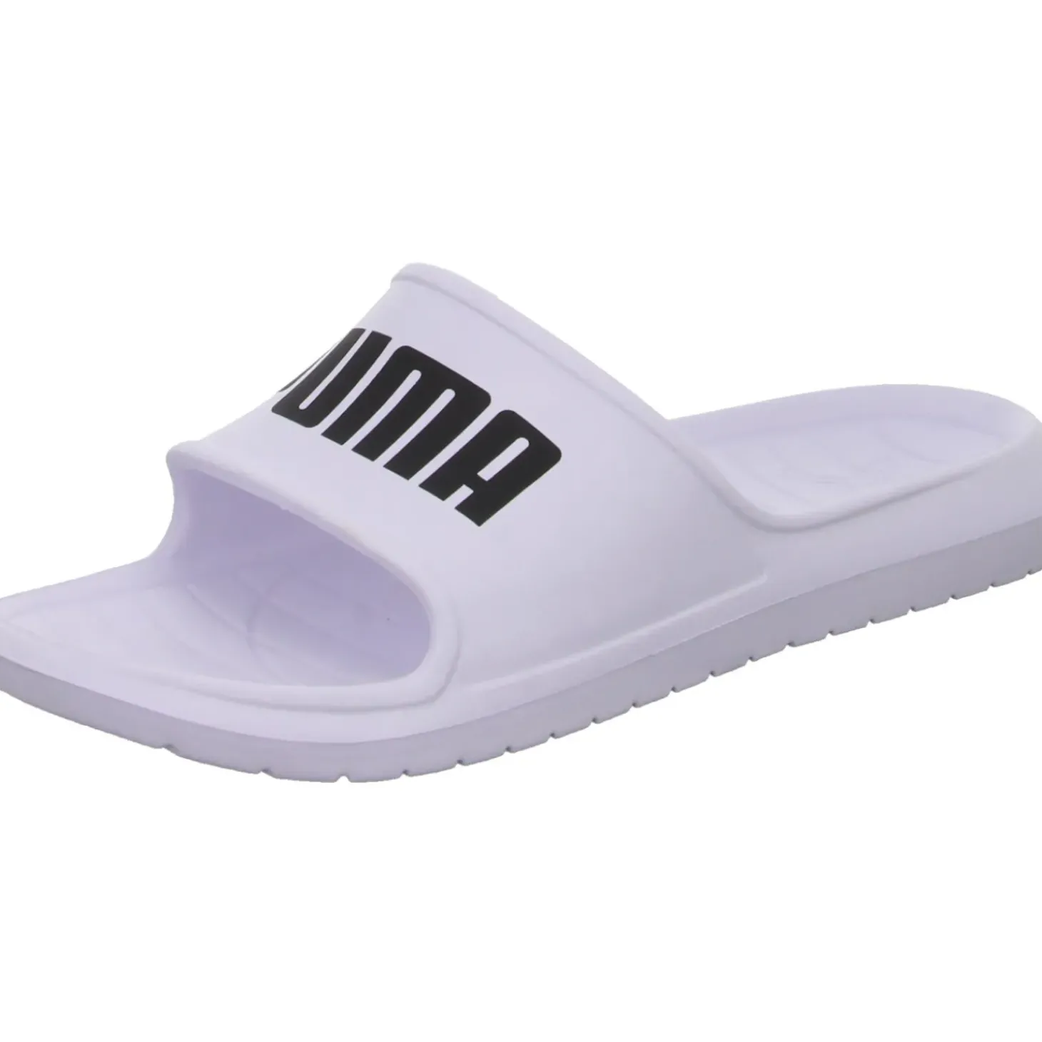 Puma Badelatsche Divecat v2 Lite