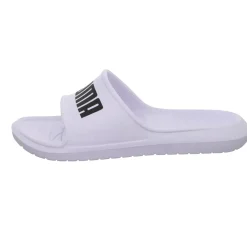 Puma Badelatsche Divecat v2 Lite