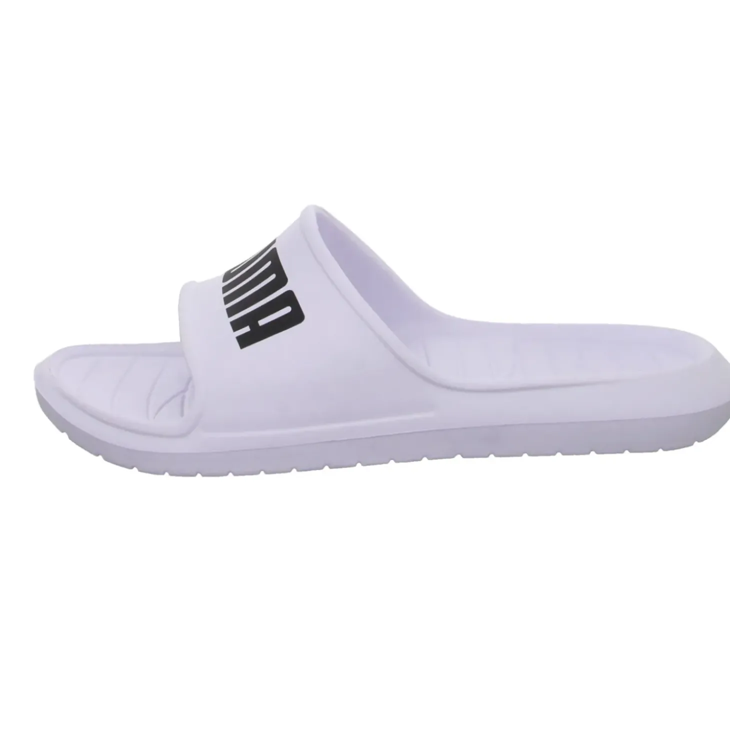 Puma Badelatsche Divecat v2 Lite