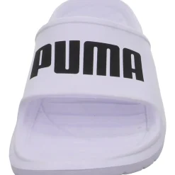 Puma Badelatsche Divecat v2 Lite