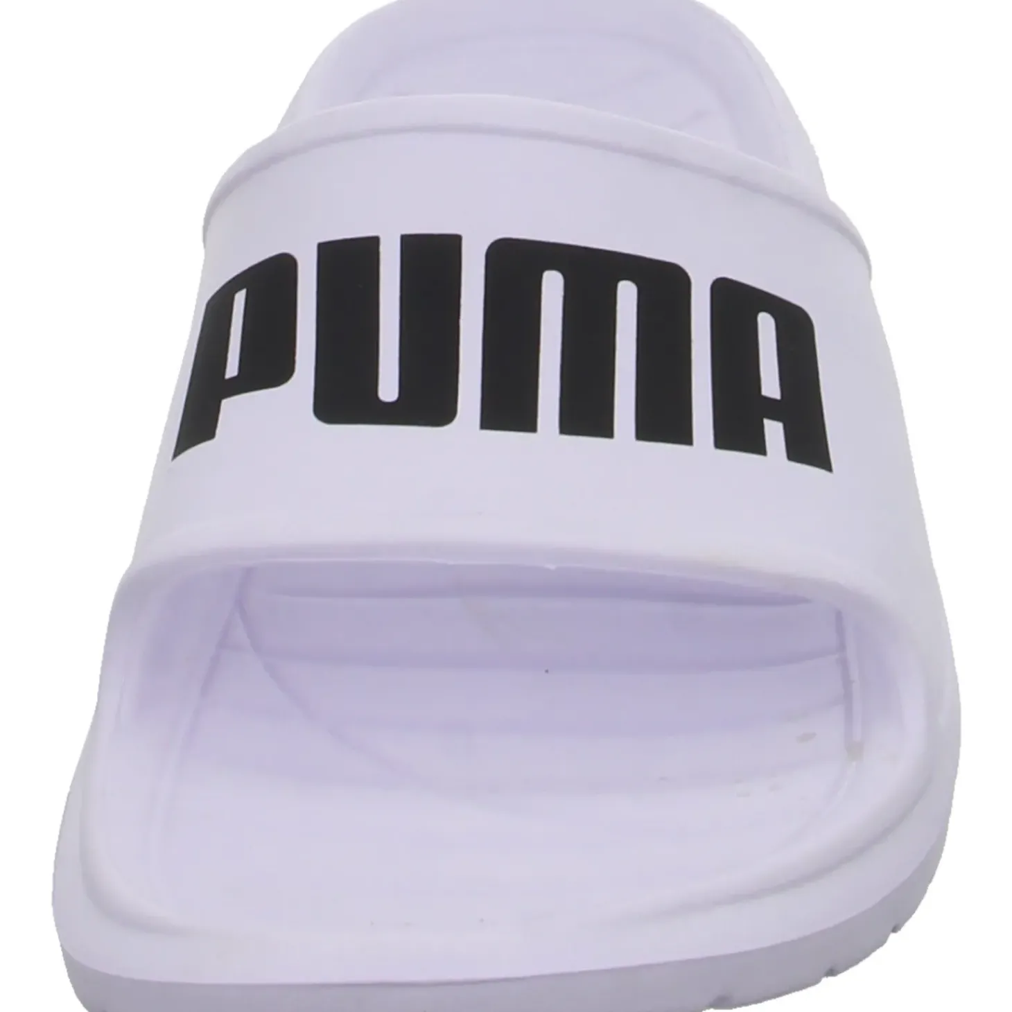 Puma Badelatsche Divecat v2 Lite