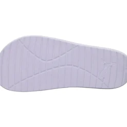 Puma Badelatsche Divecat v2 Lite
