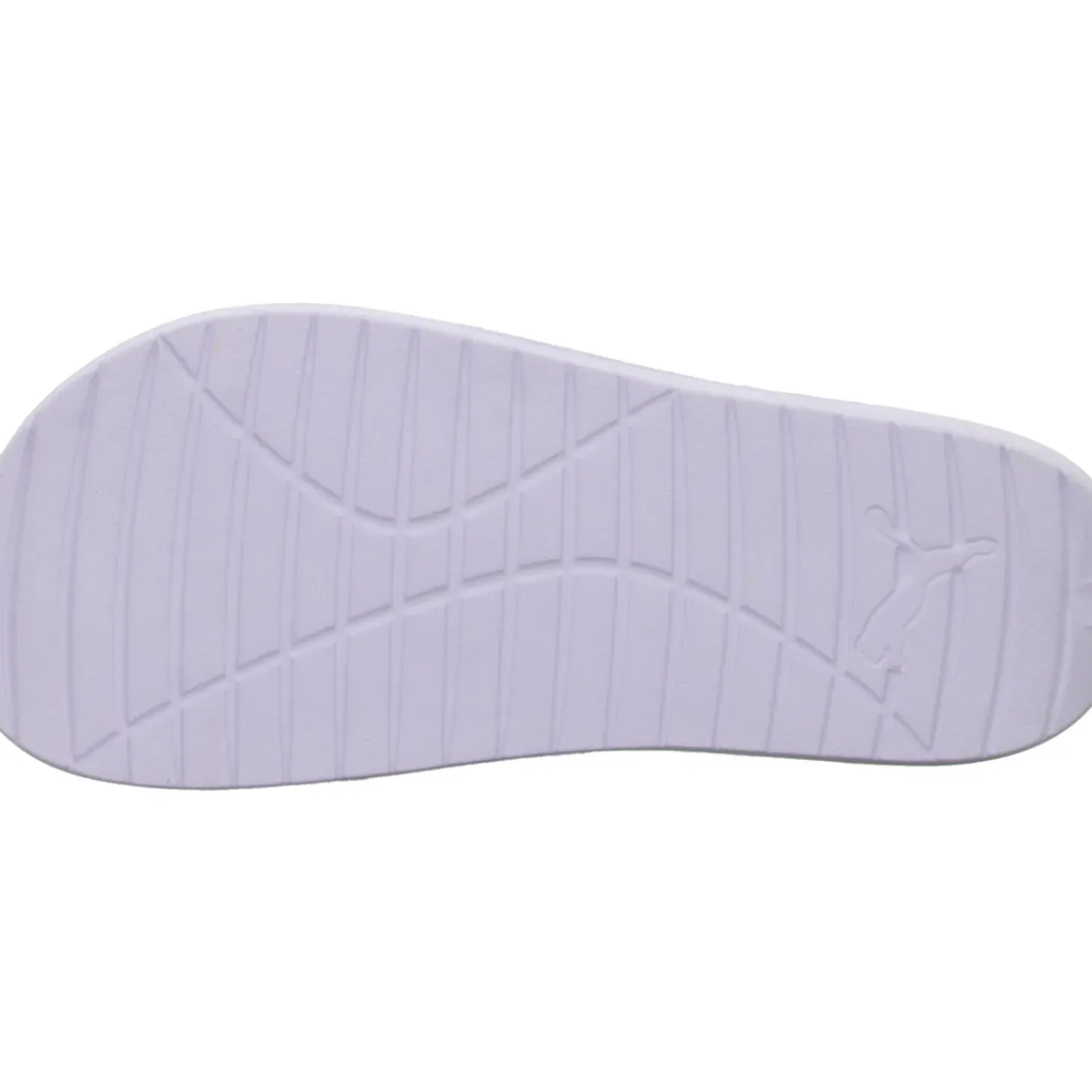 Puma Badelatsche Divecat v2 Lite