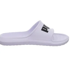 Puma Badelatsche Divecat v2 Lite