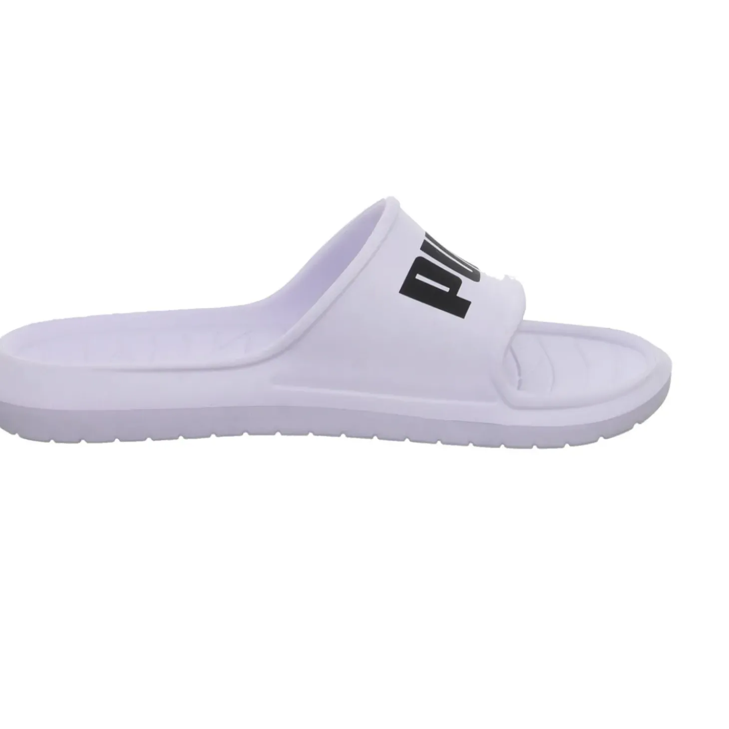 Puma Badelatsche Divecat v2 Lite
